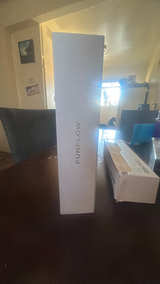 LAVANPRO New York Diffuser Hair Dryer - Image 2