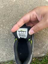 Nike Air Max 95 (Toddler) - Image 5