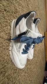Ron White Women's Lace-Up Sneakers brand new size 39 - Image 2