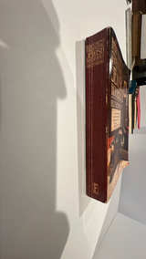 How to Run a Traditional Jewish Household by Blu Greenberg - Image 2