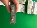Matrox DualHead2Go Digital ME External Multi-Display Adapter - Image 2