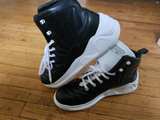 Wolf of Fitness Sneakers - Image 3