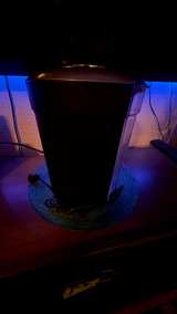 Keurig 2.0 K500 Coffee Maker - Image 3