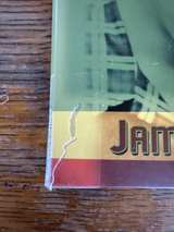 James Taylor - Carnegie (Live) CD - Image 2