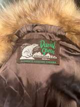 Red Fox and mink  - Image 6