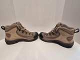 Asolo Hiking Boots - Image 4