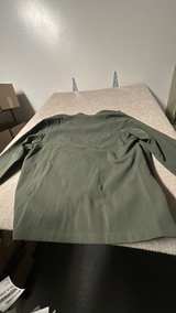 32 Degrees Heat Men's Full Zip Jacket - Image 8