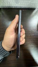 Samsung Galaxy S21 5G Phantom Gray-Parts Only!!! - Image 7