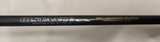Knight Distance VX graphite shaft Tour Series Iron Set RH - Image 2