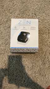 Collective Minds Cronus Zen Controller Adapter - Image 4