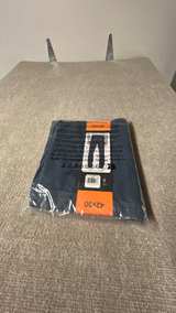 Banana Republic Commuter Flex Pant - Image 4