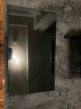 Vizio D-Series 32" Class Smart TV - Image 1