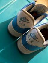 Nike Air Force 1 Low - Image 3