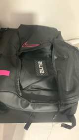 Nike Hoops Elite Pro Backpack - Image 3