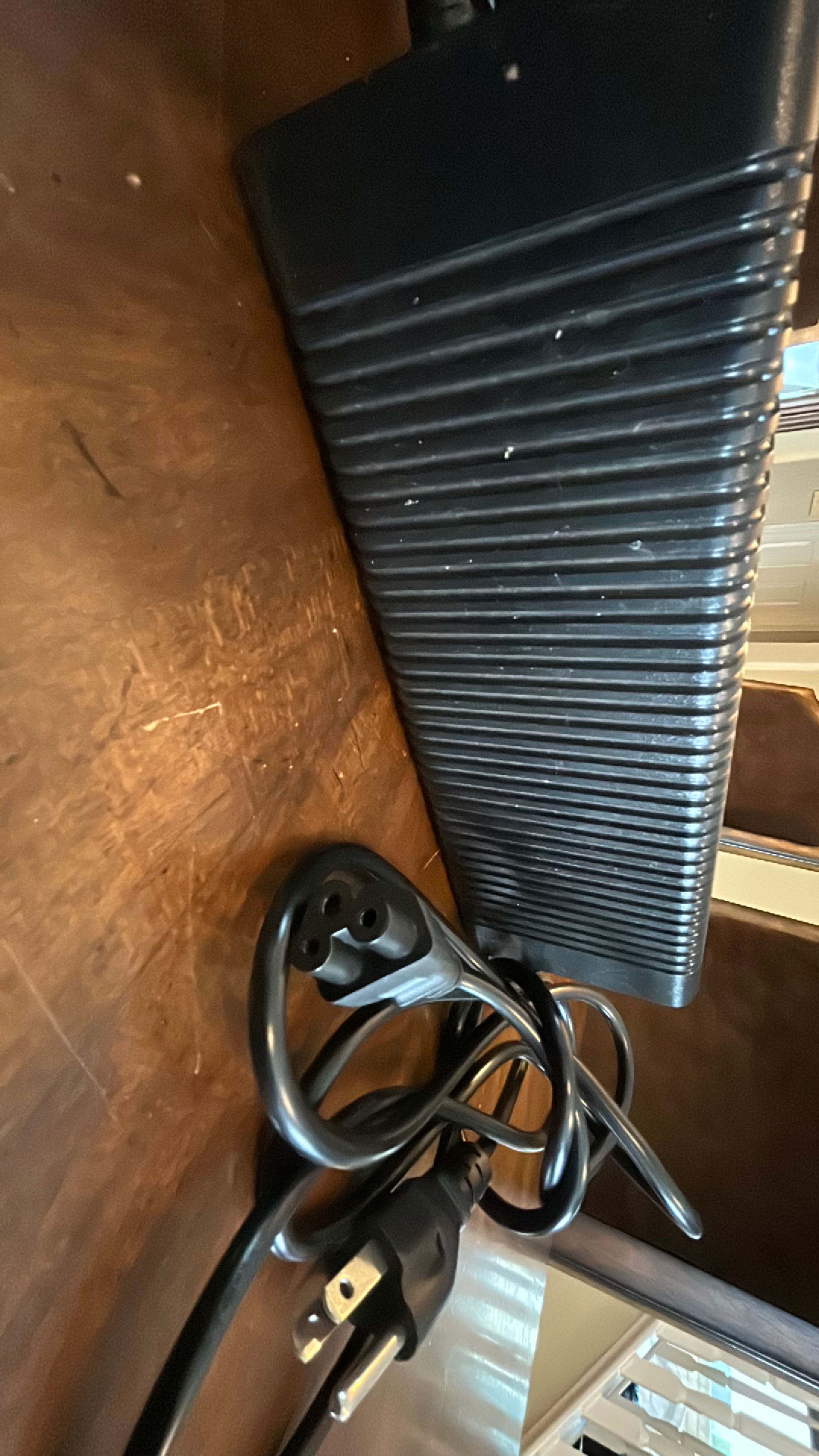 Mean Well GST280A15-C6P 15V 17A Power Adapter - Image 5