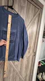 Gapa Club Best of Best Vintage Sweatshirt M/L - Image 4