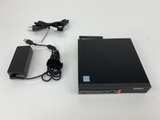 Lenovo ThinkCentre Tiny Desktop - Image 1