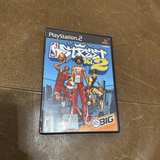 NBA Street Vol. 2 - Image 2