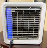 Arctic Air Pure Chill Evaporative Air Cooler - Image 6
