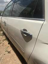 2011 GMC Acadia for parts - Image 7