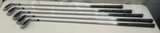Top Flite XL Iron Set  RH - Image 3