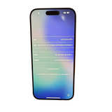 Apple iPhone 15 Pro - 128GB unlocked - Image 1