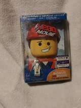 The LEGO Movie Everything is Awesome Edition - Image 2