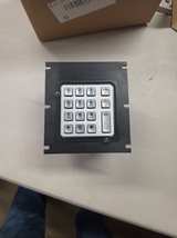 veryfone mx700 epp pci ul m090-700-00-us - Image 2