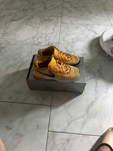 Nike Lebron’s 20 laser SIZE 10 - Image 3