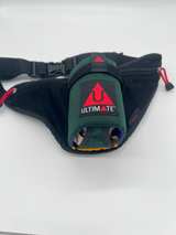 Ultimate Direction Vintage Hydration Waist Pack - Image 2