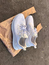 Under Armour Flow Velociti Wind Running Shoes - Image 2