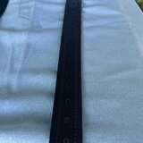 Columbia Men's Trinity Logo Belt - Image 7