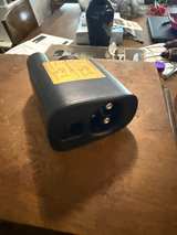 CCS1 to NACS Charging Adapter - Image 2