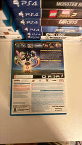 Skylanders Imaginators - Image 2