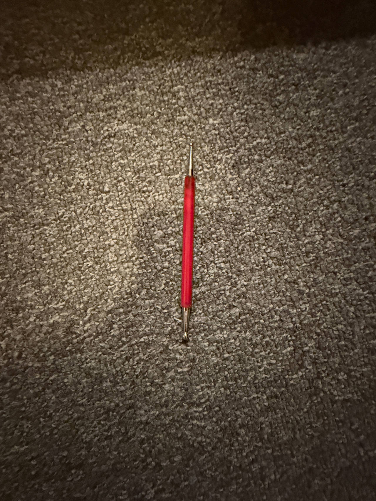 Nail Art Dotting Tool