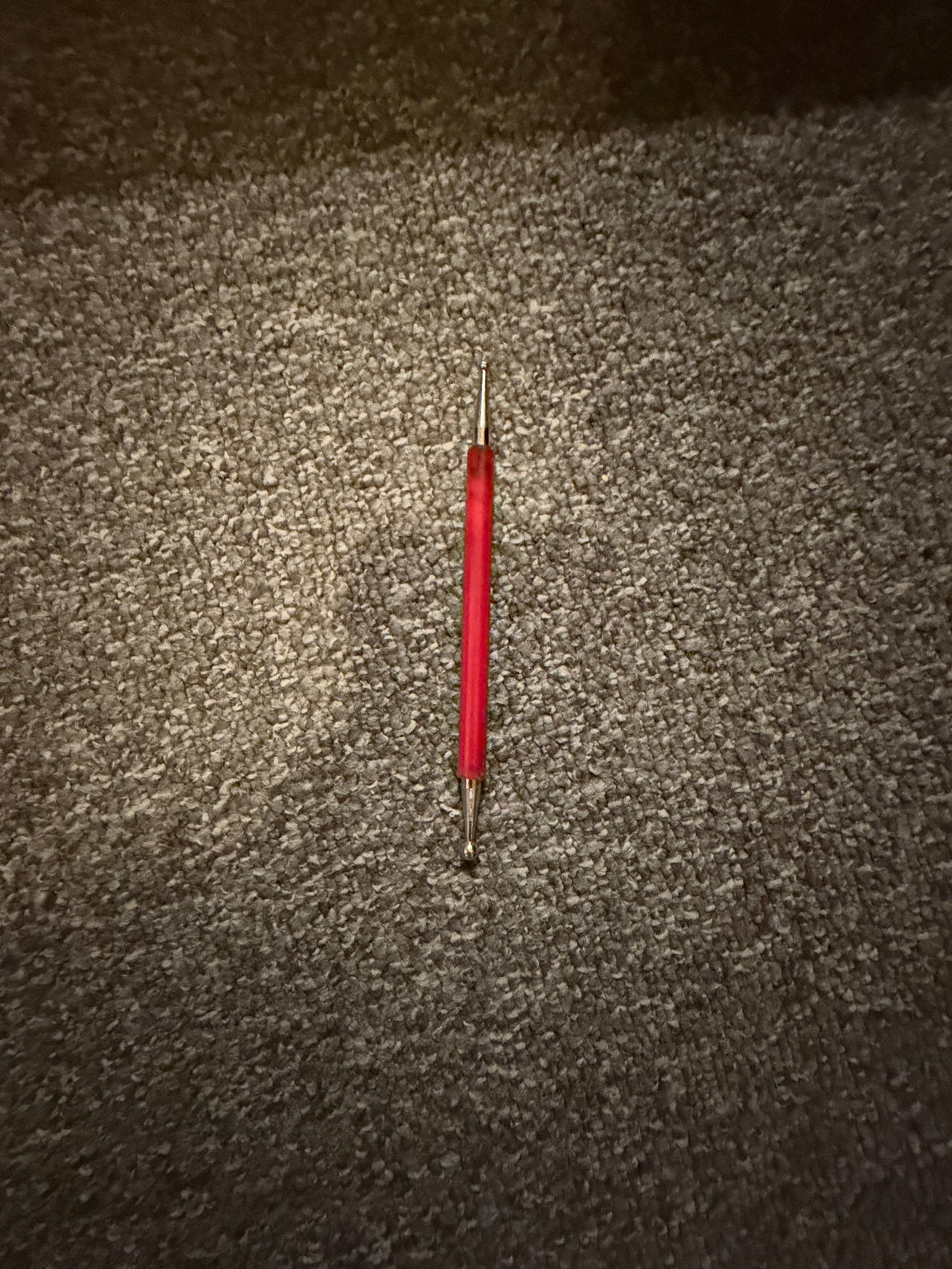 Nail Art Dotting Tool