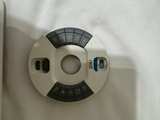 Google Nest Learning Thermostat 3rd Generation - Image 3