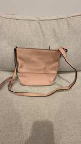 Kate Spade Leather Crossbody Bag - Image 1