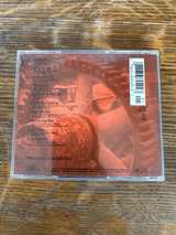 Restless Heart - Big Iron Horses CD - Image 2