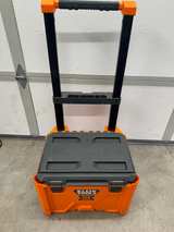 Klein Tools MODBOX Rolling Tool Box - Image 3