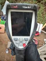 T-Cam 80 P Thermal Imager - Image 2