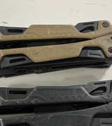 Leatherman OHT Multi-Tool - Image 1