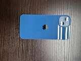 Apple iPhone 13 128GB Blue Unlocked 96% Battery Health - Image 2