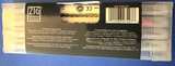 ZIG Memory System Calligraphy Dual Tip Marker Set - Image 2