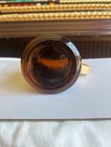 Siesta Ware Yosemite National Park Beer Mug with Wood Handle - Image 6