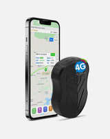 SinoTrack ST-905L 4G Magnetic GPS Tracker - Image 4