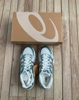 ASICS GEL-1130 White Shark Skin - Image 3