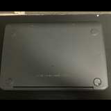 HP Chromebook 14-inch Laptop - Image 7