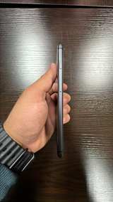 Apple iPhone 8 Plus 256GB Space Gray - Image 4