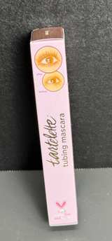 Tarte Tartelette Tubing Mascara - Image 3